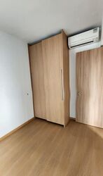 The Botany At Dairy Farm (D23), Condominium #543585191